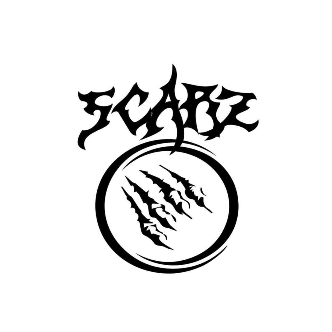 Scarz