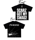 SGMS Tee